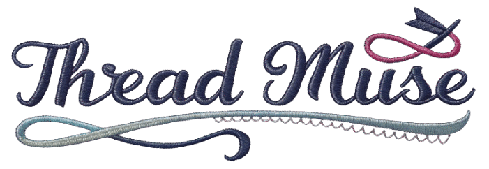 Thread Muse