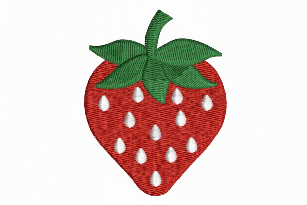 Dulzura Natural: Encanto en HOGAR Y CASA