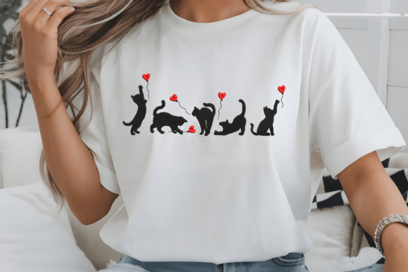 Gatitos y Corazones: Amor por los ANIMALES
