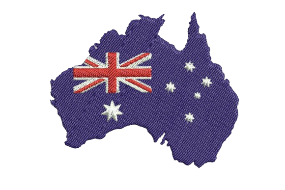 Australia: Rumbo ALREDEDOR DEL MUNDO Australia: Rumbo ALREDEDOR DEL MUNDO