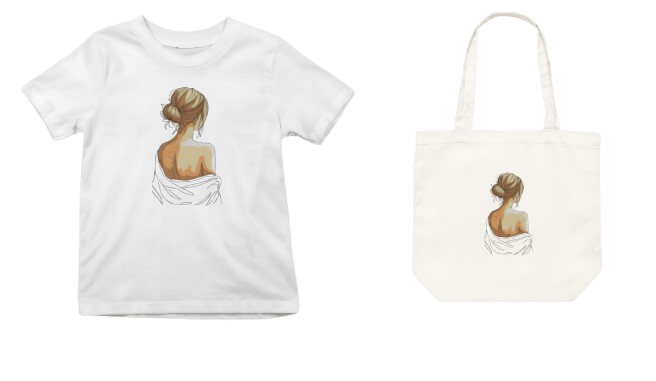 Sofisticación en Hilos: Esencia de MODA Y BELLEZA Sofisticación en Hilos: Esencia de MODA Y BELLEZA