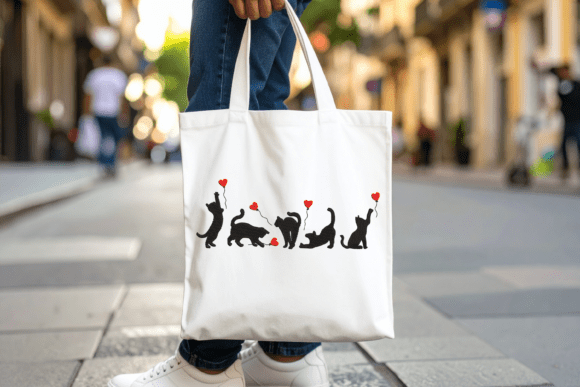 Gatitos y Corazones: Amor por los ANIMALES