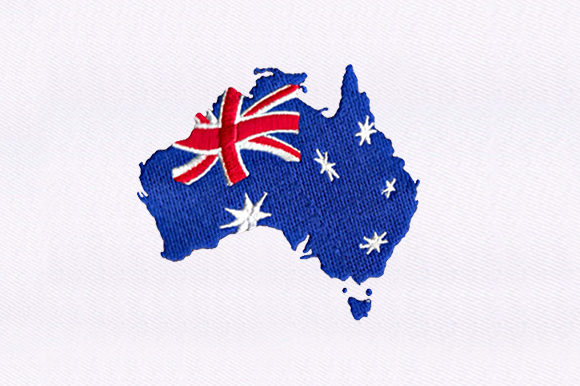 Australia: Rumbo ALREDEDOR DEL MUNDO Australia: Rumbo ALREDEDOR DEL MUNDO