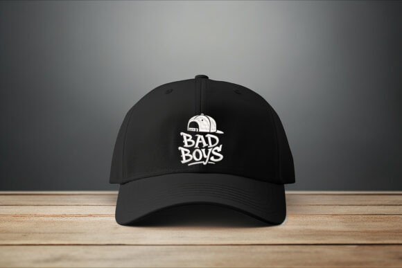 Estilo Rebelde: Un Detalle para FAMILIA Y AMIGOS Estilo Rebelde: Un Detalle para FAMILIA Y AMIGOS