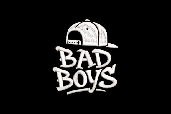 Estilo Rebelde: Un Detalle para FAMILIA Y AMIGOS Estilo Rebelde: Un Detalle para FAMILIA Y AMIGOS