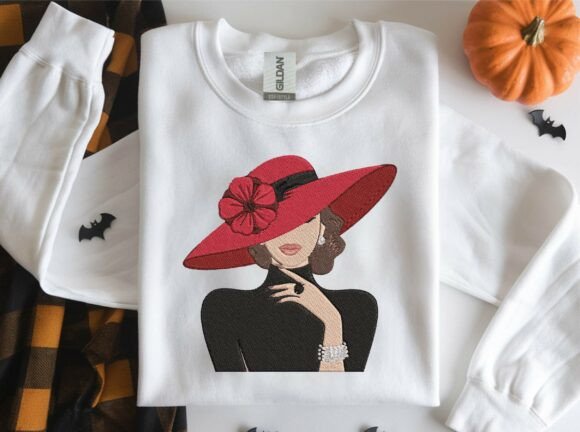 Chic Urbano: Tu Dosis de MODA Y BELLEZA Chic Urbano: Tu Dosis de MODA Y BELLEZA