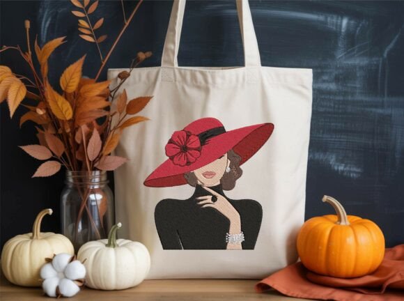 Chic Urbano: Tu Dosis de MODA Y BELLEZA Chic Urbano: Tu Dosis de MODA Y BELLEZA