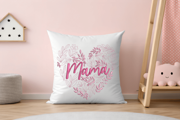 Un Corazón Especial: Detalles para FAMILIA Y AMIGOS Un Corazón Especial: Detalles para FAMILIA Y AMIGOS