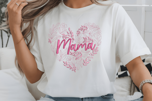 Un Corazón Especial: Detalles para FAMILIA Y AMIGOS Un Corazón Especial: Detalles para FAMILIA Y AMIGOS