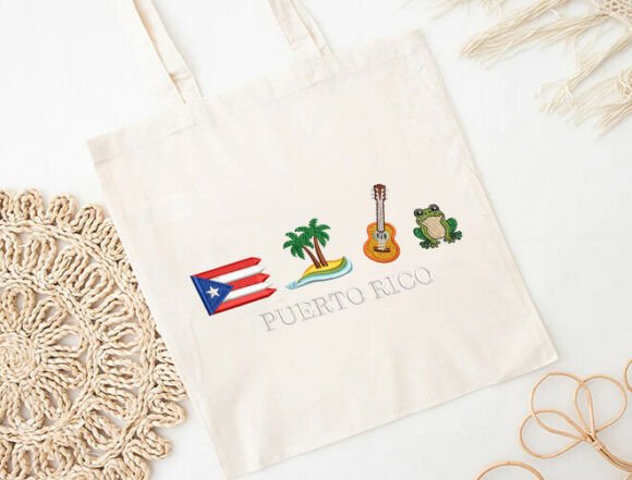 ALREDEDOR DEL MUNDO Puerto Rico ALREDEDOR DEL MUNDO Puerto Rico