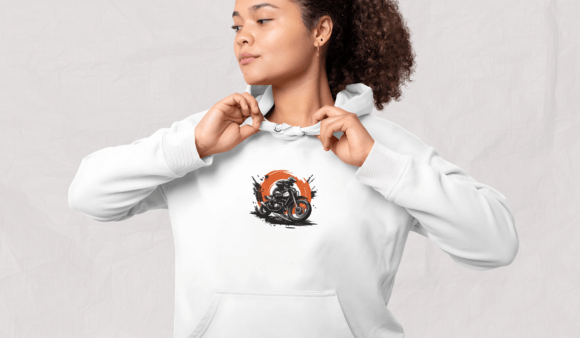 Adrenalina en Dos Ruedas: Pura Acción en PASATIEMPOS Y DEPORTES