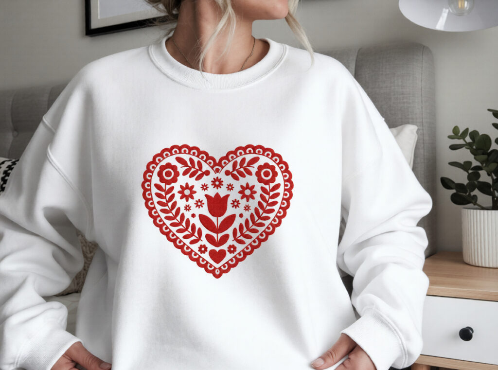 Corazón Nórdico: Calidez en FIESTAS Y CELEBRACIONES Corazón Nórdico: Calidez en FIESTAS Y CELEBRACIONES