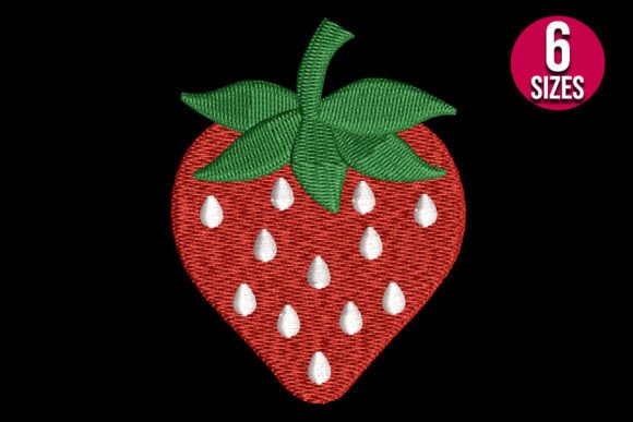 Dulzura Natural: Encanto en HOGAR Y CASA