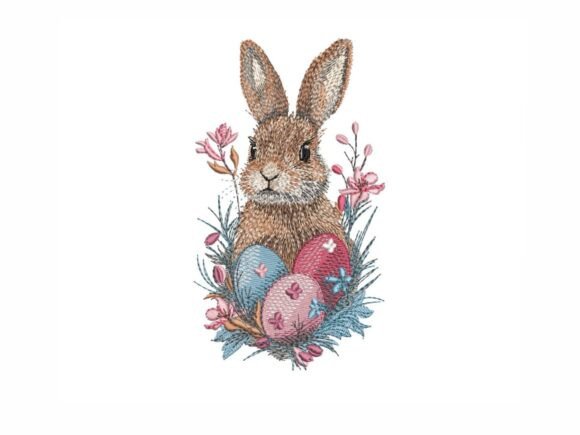 Mi Conejito de Campo: Un Clásico Renovado para esta Pascua