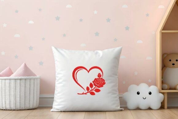 Mi Corazón Romántico: El Toque Final para bordados para boda Mi Corazón Romántico: El Toque Final para bordados para boda