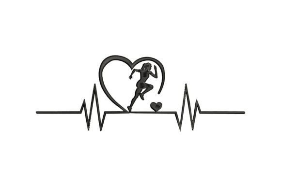 Latidos de Victoria: Mi Diseño Favorito de Deportes Bordado
Latidos de Victoria: Mi Diseño Favorito de Deportes Bordado