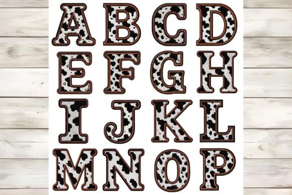 Mi Estilo Rústico: Personaliza con Fuerza en Bordado a máquina de letras y números Mi Estilo Rústico: Personaliza con Fuerza en Bordado a máquina de letras y números