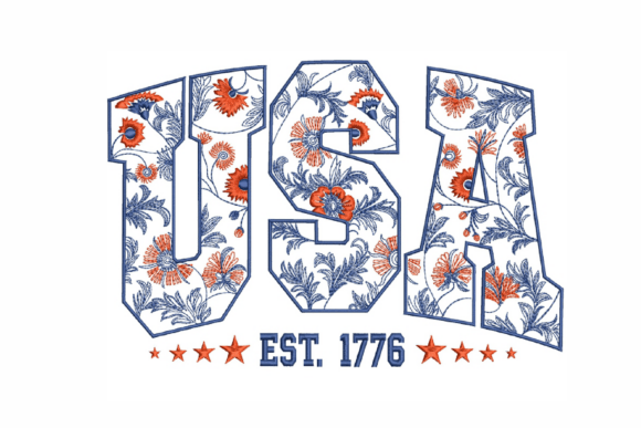 EE. UU., Día de la Independencia