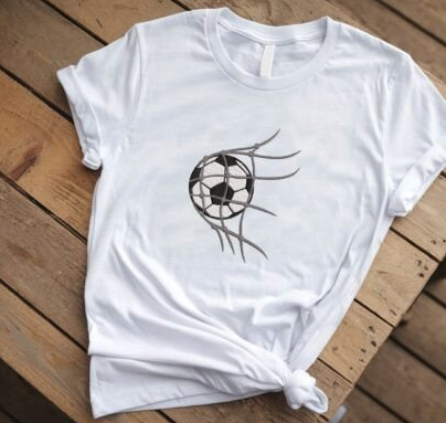 El mejor balón de fútbol