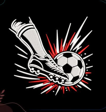 Fútbol, fútbol americano y deportes