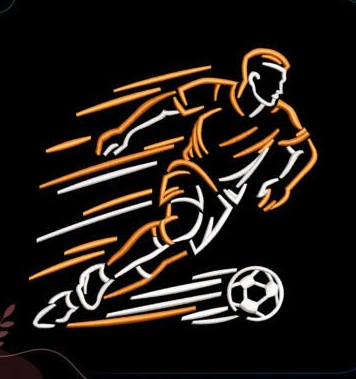 Futbolista, fútbol, deportes