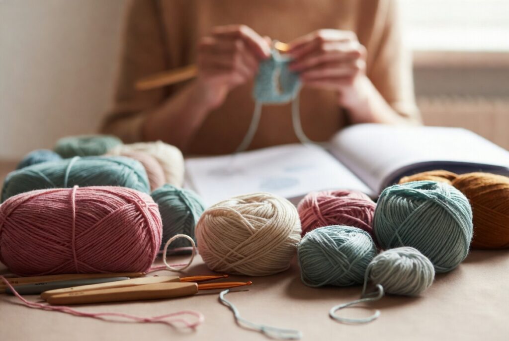 LoveCrafts-top